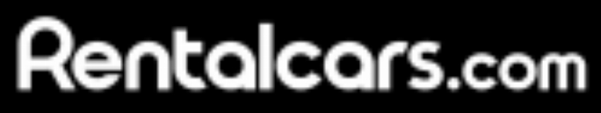 Rentalcars North America