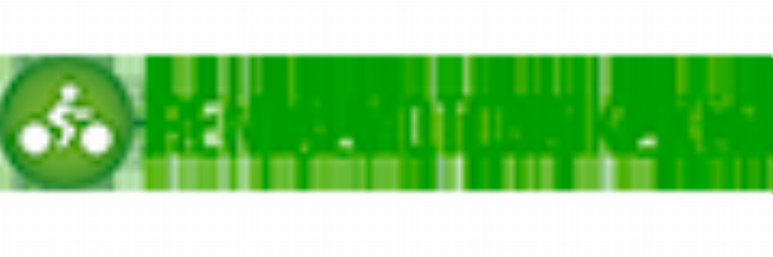 Rentalmotorbike - All Countries