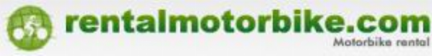 RentalMotorbike