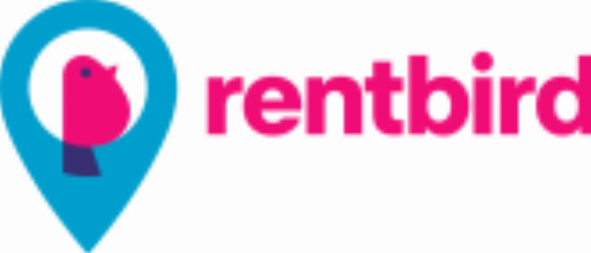 Rentbird