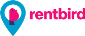 Rentbird