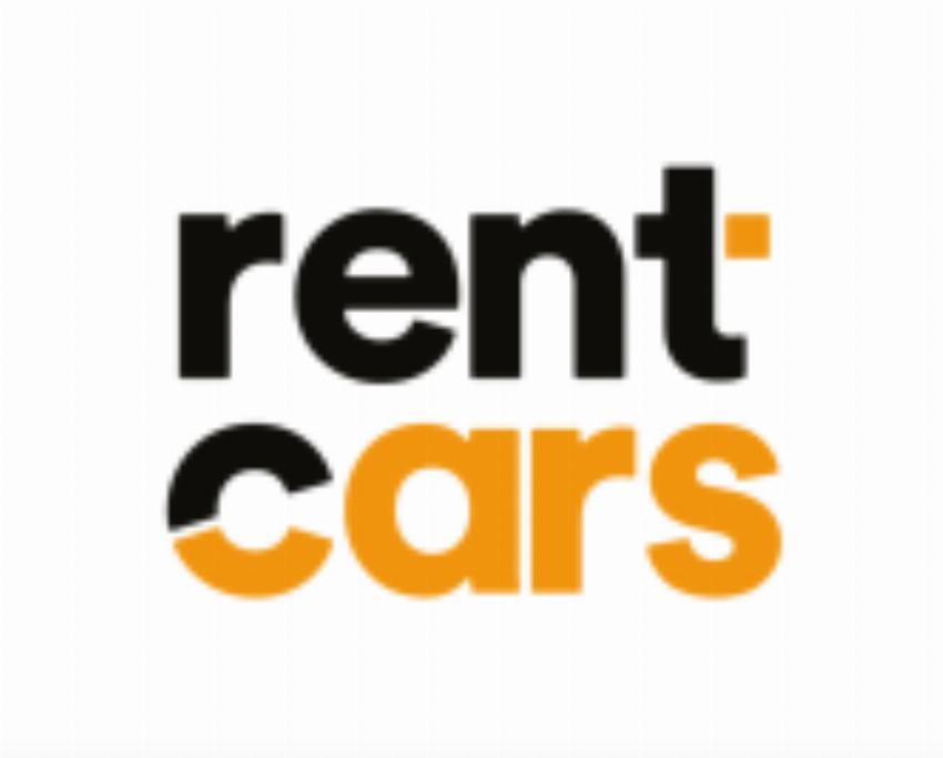 Rentcars