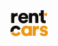 Rentcars
