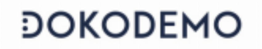 Rentracks Hong Kong Co Limited