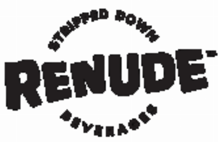 Renude