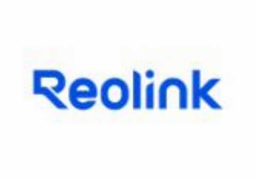 reolink