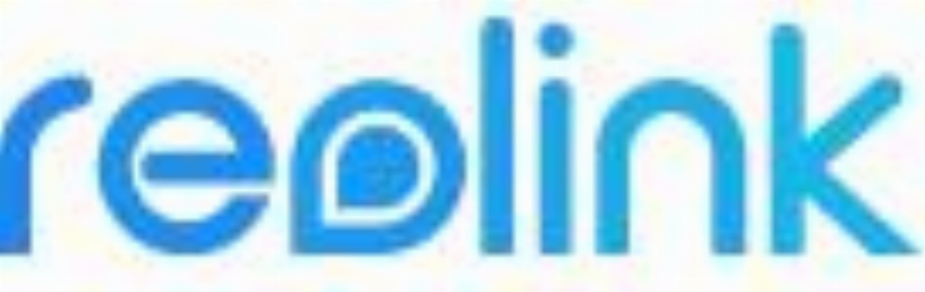 Reolink