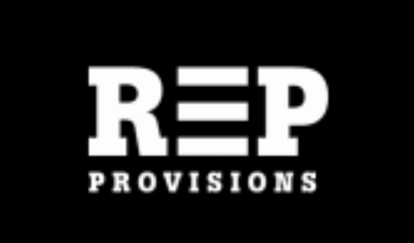 REP Provisions