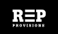 REP Provisions