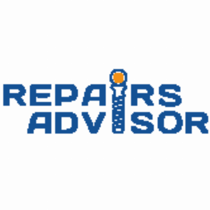 Repairs Advisor Limited