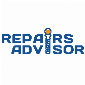 Repairs Advisor Limited