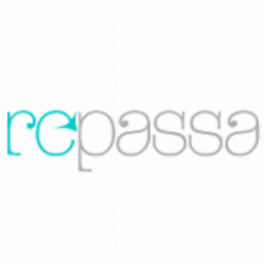 Repassa