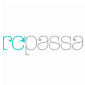 Repassa