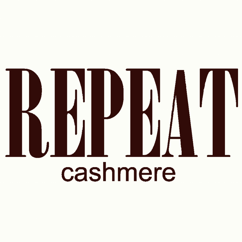 Repeatcashmere