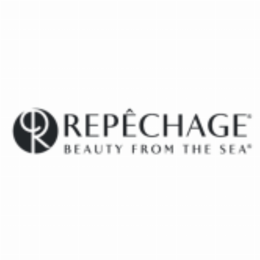 Repechage