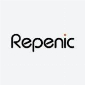 Repenic