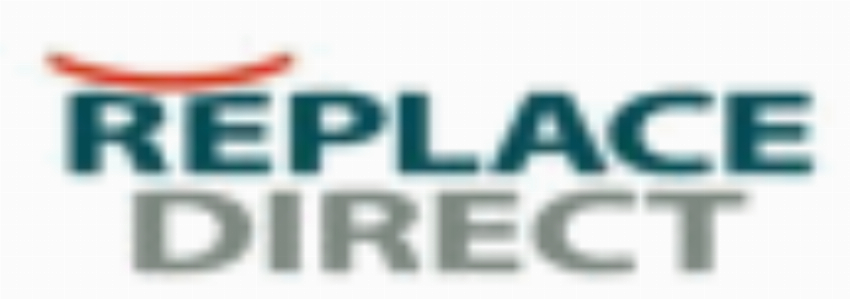 Replace Direct