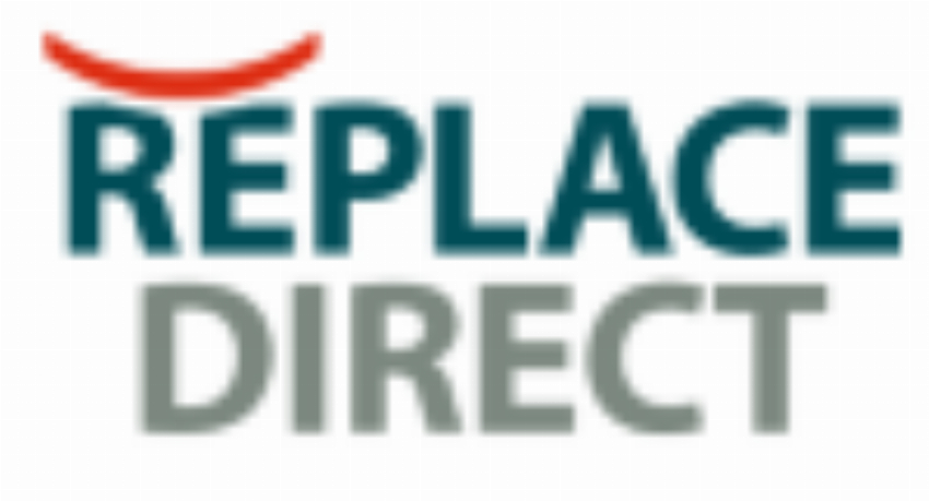 ReplaceDirect