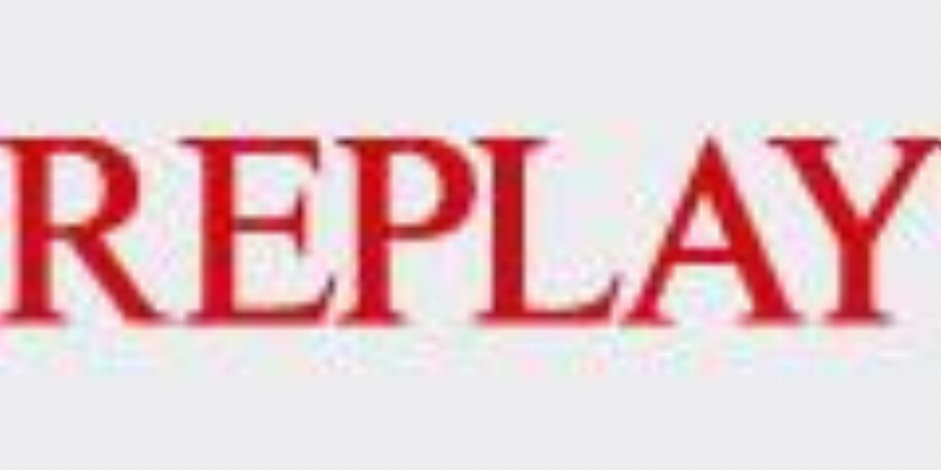 Replay Jeans IT