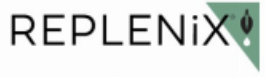 Replenix