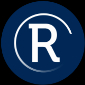Replenza Labs