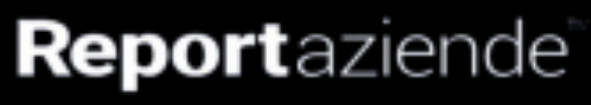Reportaziende IT