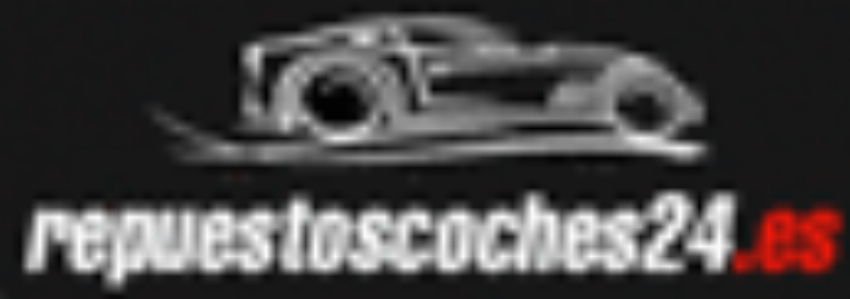 Repuestoscoches24