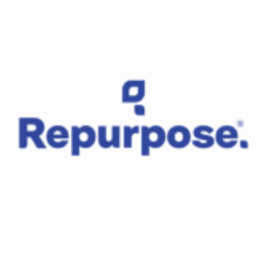 Repurpose