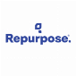 Repurpose