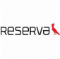 Reserva