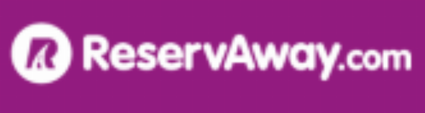 Reservaway Car Rental