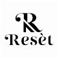 Reset