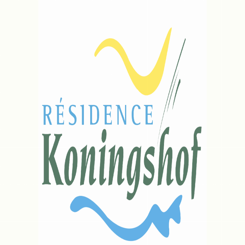 Residencekoningshof