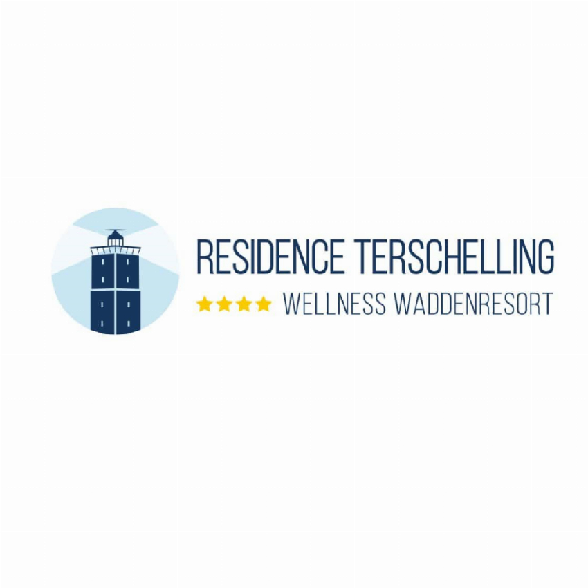Residenceterschelling