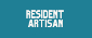 Resident Artisan