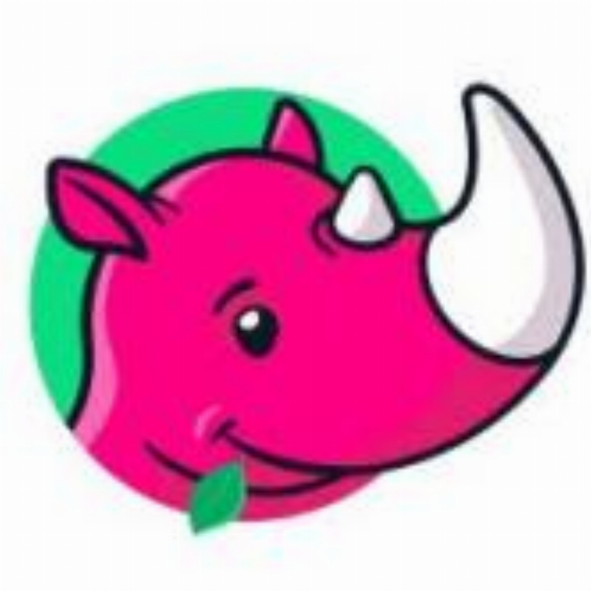 Residential Solar - Rhino Affiliates