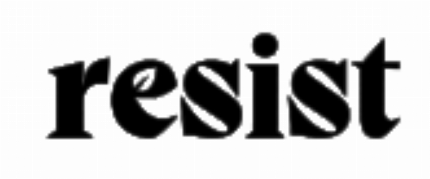 Resist Nutrition