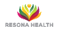 Resona Health