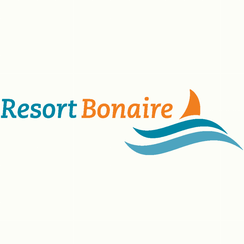 Resortbonaire