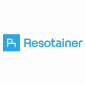 Resotainer