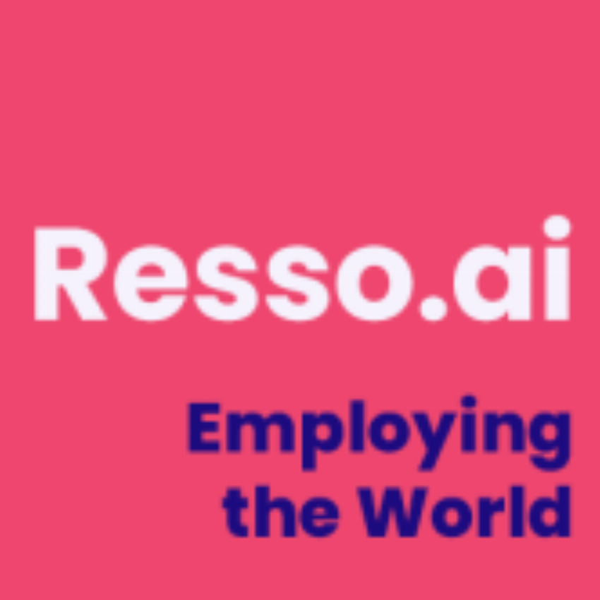 Resso ai