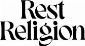 Rest Religion