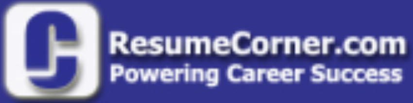 Resume Corner Inc