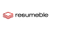 Resumeble