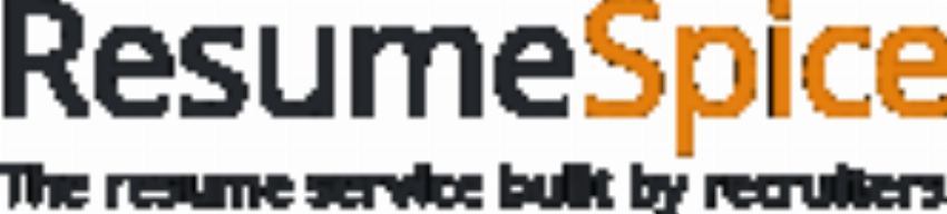 ResumeSpice