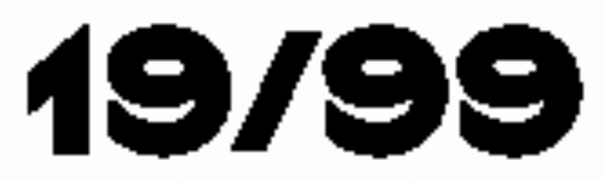 Retaliation Beauty Inc