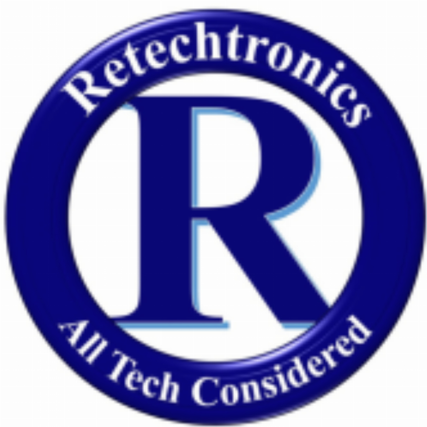 Retechtronics