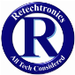 Retechtronics