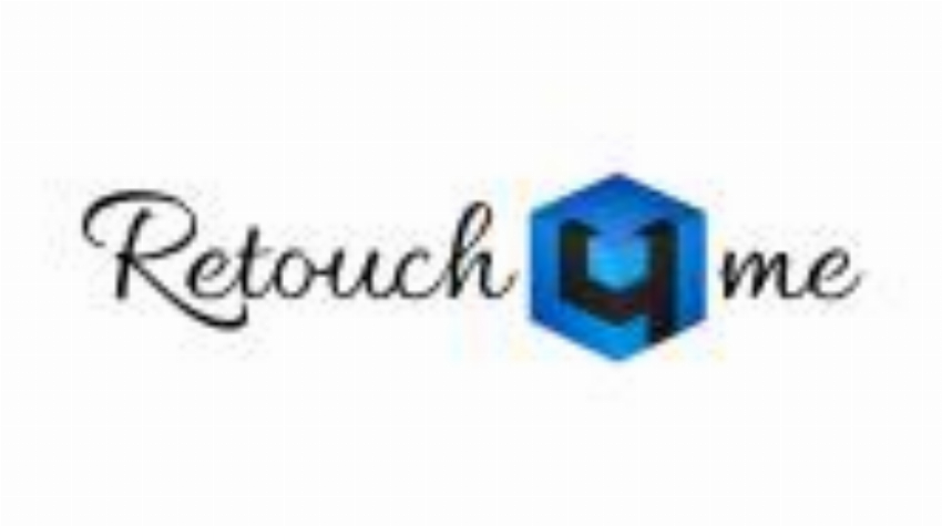 retouch4me