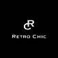 Retro Chic